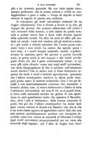 giornale/RML0031346/1867/v.1/00000083