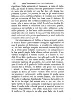 giornale/RML0031346/1867/v.1/00000086