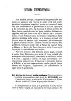 giornale/RML0031346/1867/v.1/00000094