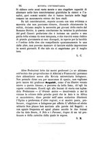 giornale/RML0031346/1867/v.1/00000098