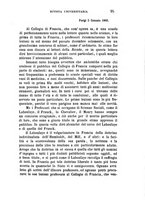 giornale/RML0031346/1867/v.1/00000099