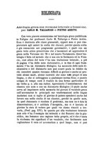giornale/RML0031346/1867/v.1/00000102