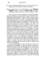 giornale/RML0031346/1867/v.1/00000104
