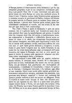 giornale/RML0031346/1867/v.1/00000107