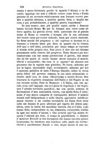 giornale/RML0031346/1867/v.1/00000108