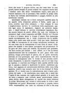 giornale/RML0031346/1867/v.1/00000109