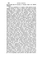 giornale/RML0031346/1867/v.1/00000110