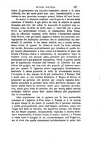 giornale/RML0031346/1867/v.1/00000111