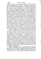 giornale/RML0031346/1867/v.1/00000112