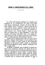 giornale/RML0031346/1867/v.1/00000115