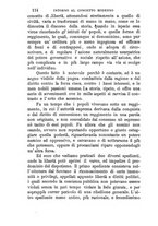 giornale/RML0031346/1867/v.1/00000116