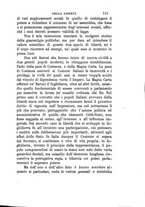 giornale/RML0031346/1867/v.1/00000117