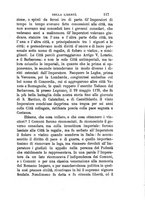 giornale/RML0031346/1867/v.1/00000119