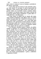 giornale/RML0031346/1867/v.1/00000120