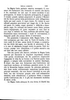 giornale/RML0031346/1867/v.1/00000121