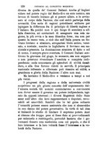 giornale/RML0031346/1867/v.1/00000122