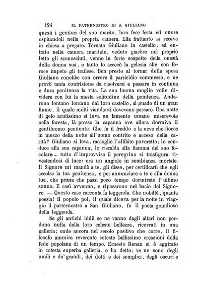 Rivista bolognese di scienze, lettere, arti e scuole periodico mensile