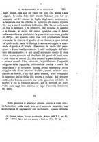 giornale/RML0031346/1867/v.1/00000127