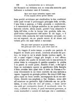 giornale/RML0031346/1867/v.1/00000128