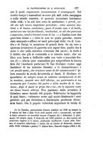 giornale/RML0031346/1867/v.1/00000129