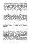 giornale/RML0031346/1867/v.1/00000131