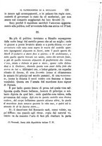 giornale/RML0031346/1867/v.1/00000133