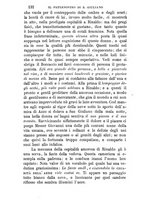 giornale/RML0031346/1867/v.1/00000134
