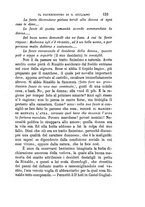 giornale/RML0031346/1867/v.1/00000135