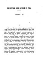 giornale/RML0031346/1867/v.1/00000137