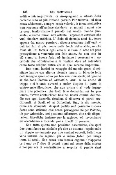 Rivista bolognese di scienze, lettere, arti e scuole periodico mensile