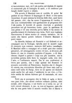 giornale/RML0031346/1867/v.1/00000140