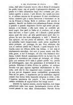 giornale/RML0031346/1867/v.1/00000141