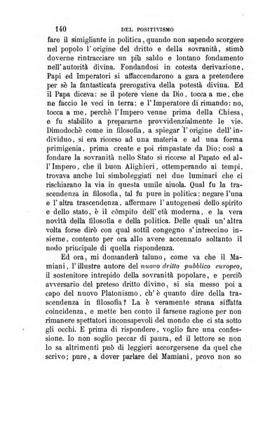 Rivista bolognese di scienze, lettere, arti e scuole periodico mensile