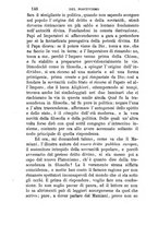 giornale/RML0031346/1867/v.1/00000142