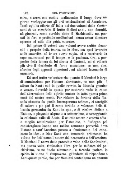 Rivista bolognese di scienze, lettere, arti e scuole periodico mensile