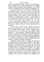 giornale/RML0031346/1867/v.1/00000146