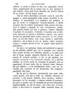 giornale/RML0031346/1867/v.1/00000148