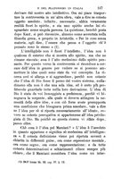 giornale/RML0031346/1867/v.1/00000149