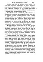 giornale/RML0031346/1867/v.1/00000151