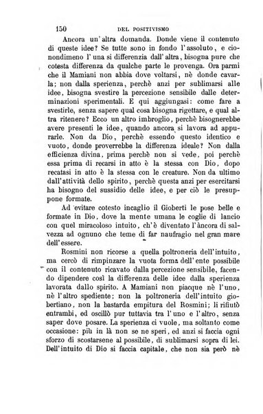 Rivista bolognese di scienze, lettere, arti e scuole periodico mensile