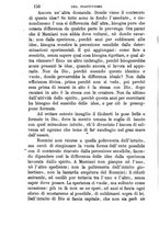 giornale/RML0031346/1867/v.1/00000152