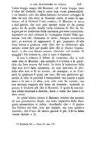 giornale/RML0031346/1867/v.1/00000153