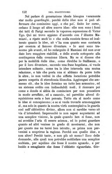 Rivista bolognese di scienze, lettere, arti e scuole periodico mensile