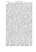 giornale/RML0031346/1867/v.1/00000154