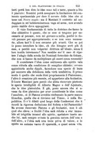 giornale/RML0031346/1867/v.1/00000155