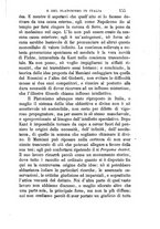 giornale/RML0031346/1867/v.1/00000157