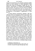 giornale/RML0031346/1867/v.1/00000162