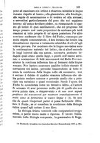 giornale/RML0031346/1867/v.1/00000165