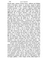 giornale/RML0031346/1867/v.1/00000172