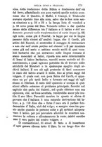 giornale/RML0031346/1867/v.1/00000173
